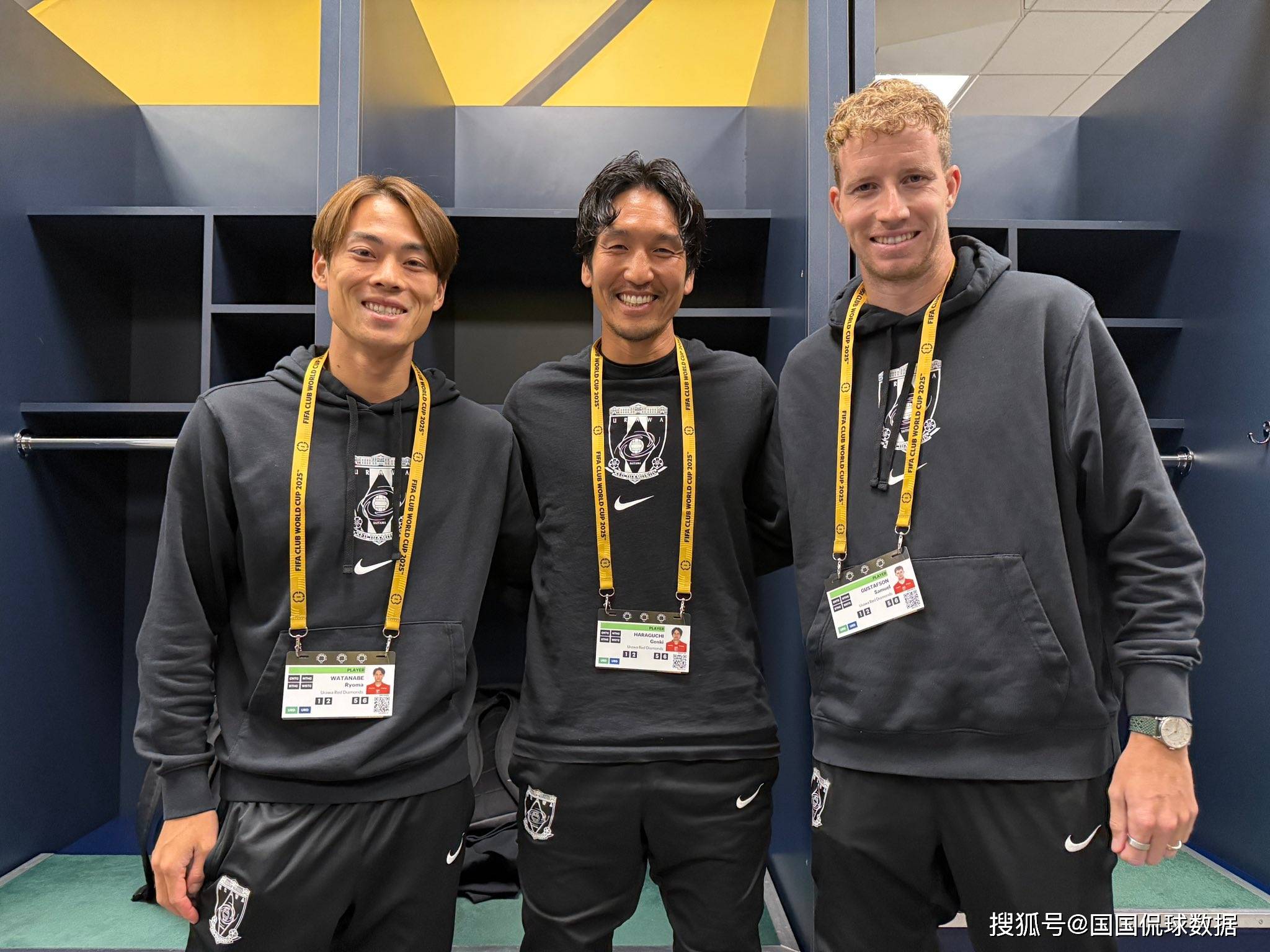 爱游戏体育首页-世俱杯前瞻：国际米兰VS浦和红钻