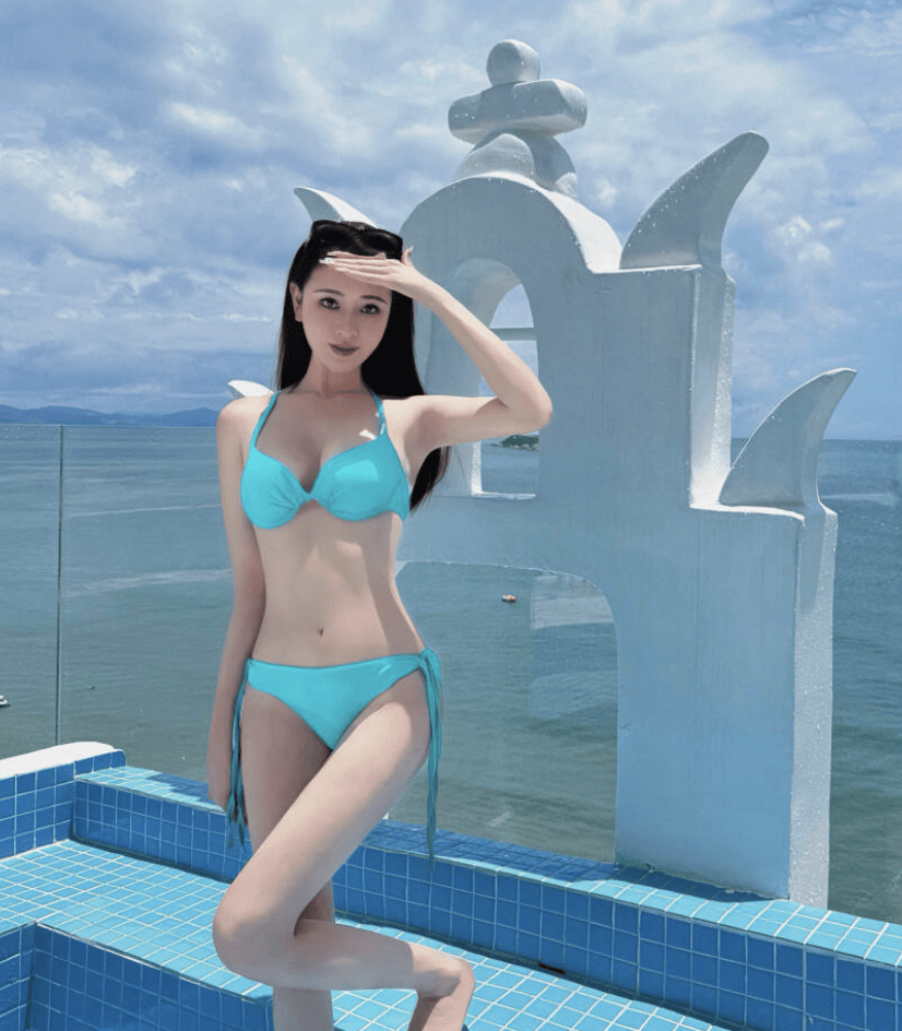 爱游戏体育app-西甲巴伦西亚vs赫塔费：我预测1-1、0-1，看好客队不败