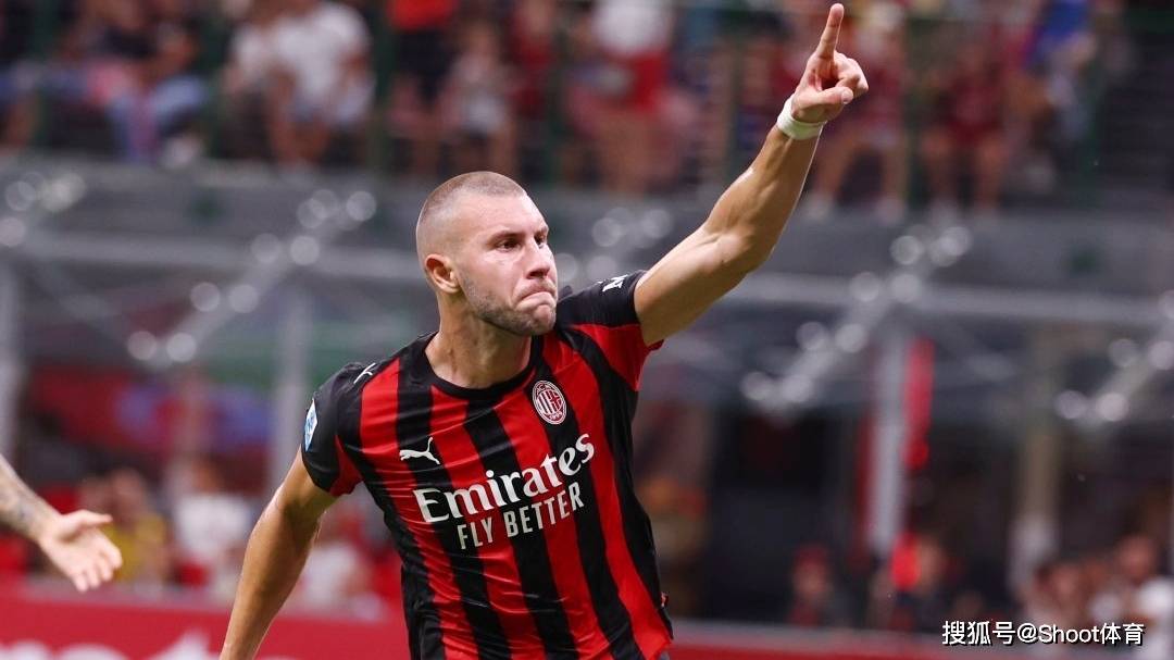 爱游戏体育平台-足球前瞻：莱切VS米兰，汉堡VS圣保利，巴伦西亚VS赫塔费，朗斯VS布雷斯特