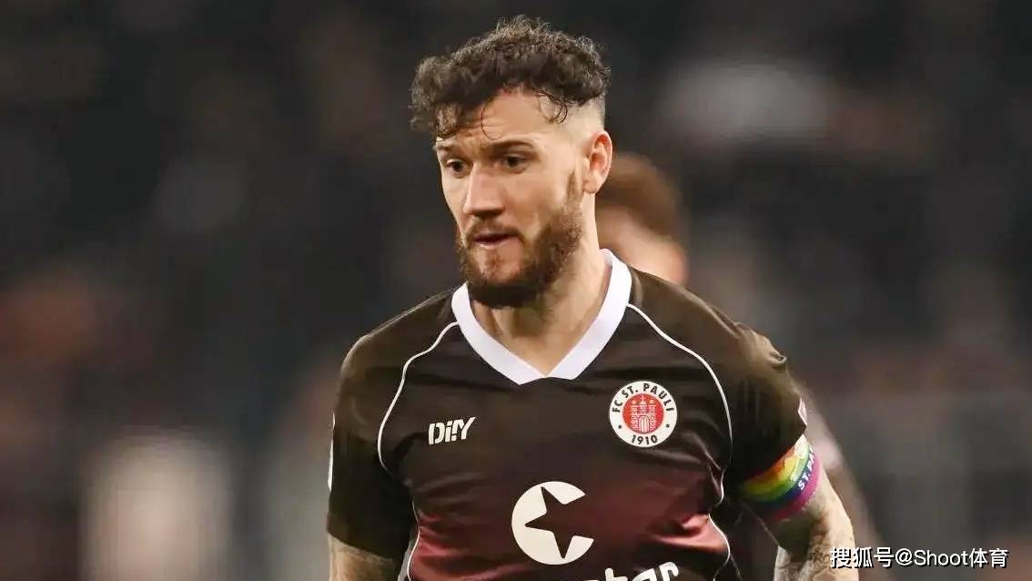 爱游戏体育平台-足球前瞻：莱切VS米兰，汉堡VS圣保利，巴伦西亚VS赫塔费，朗斯VS布雷斯特