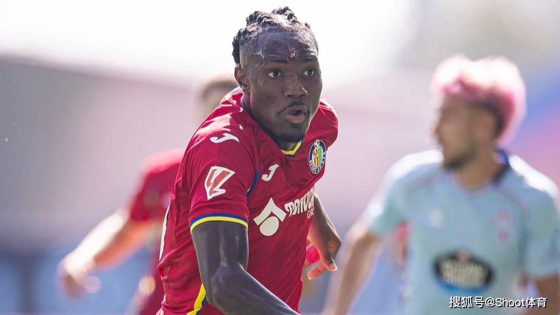 爱游戏体育平台-足球前瞻：莱切VS米兰，汉堡VS圣保利，巴伦西亚VS赫塔费，朗斯VS布雷斯特