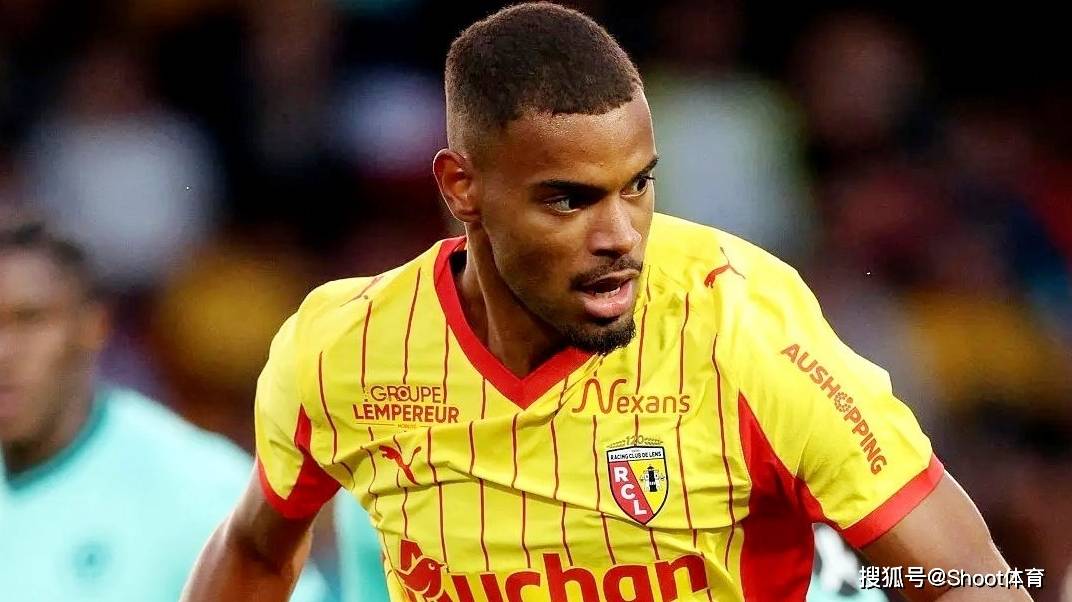 爱游戏体育平台-足球前瞻：莱切VS米兰，汉堡VS圣保利，巴伦西亚VS赫塔费，朗斯VS布雷斯特