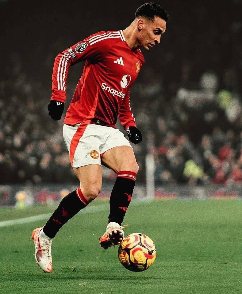 爱游戏体育中国-西甲-塞尔塔VS贝蒂斯：塞尔塔引进前巴萨妖星，贝蒂斯苦等安东尼