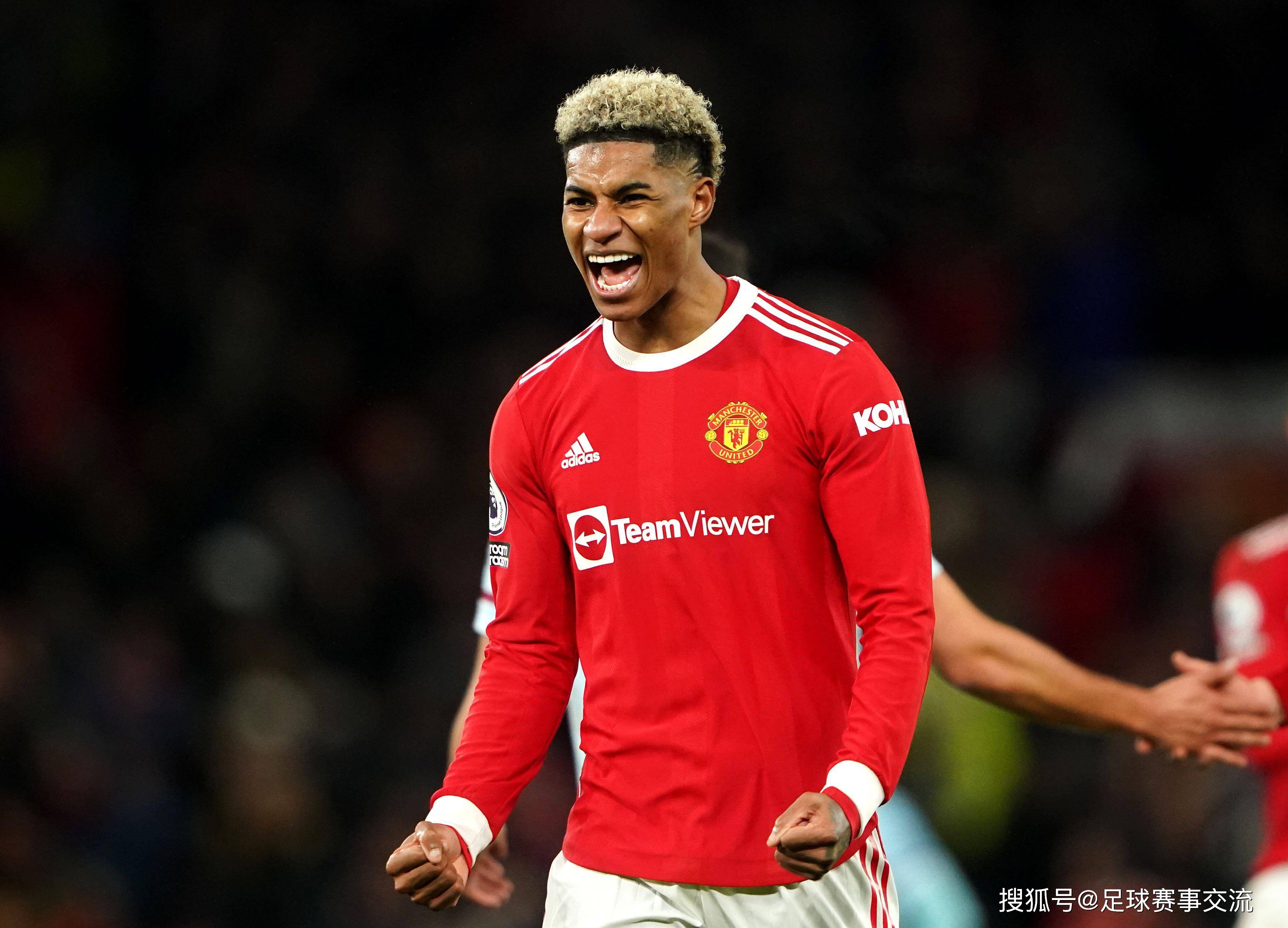 aiyouxi-今日足球：富勒姆vs曼联、比利亚雷亚尔vs赫罗纳