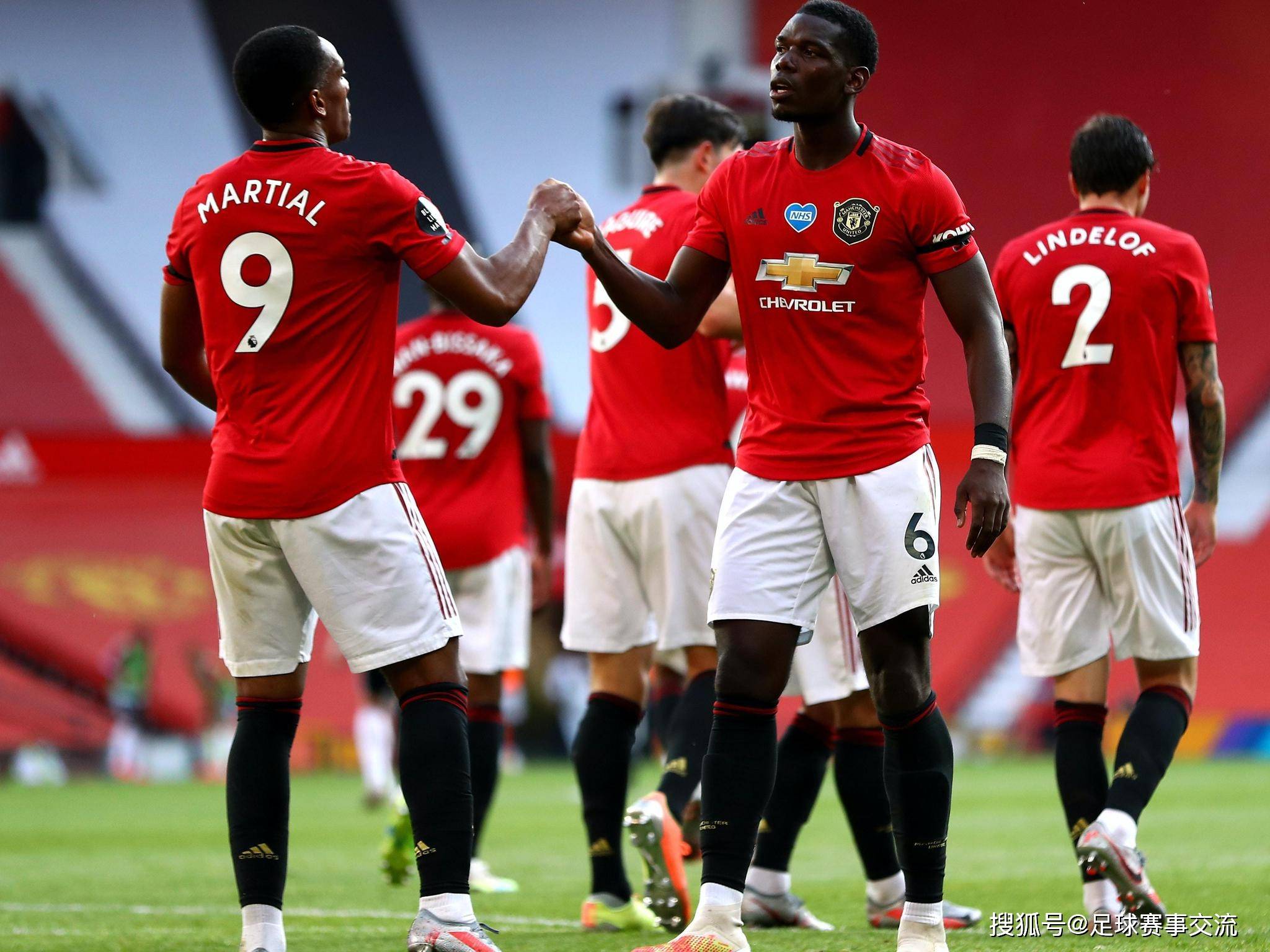aiyouxi-今日足球：富勒姆vs曼联、比利亚雷亚尔vs赫罗纳