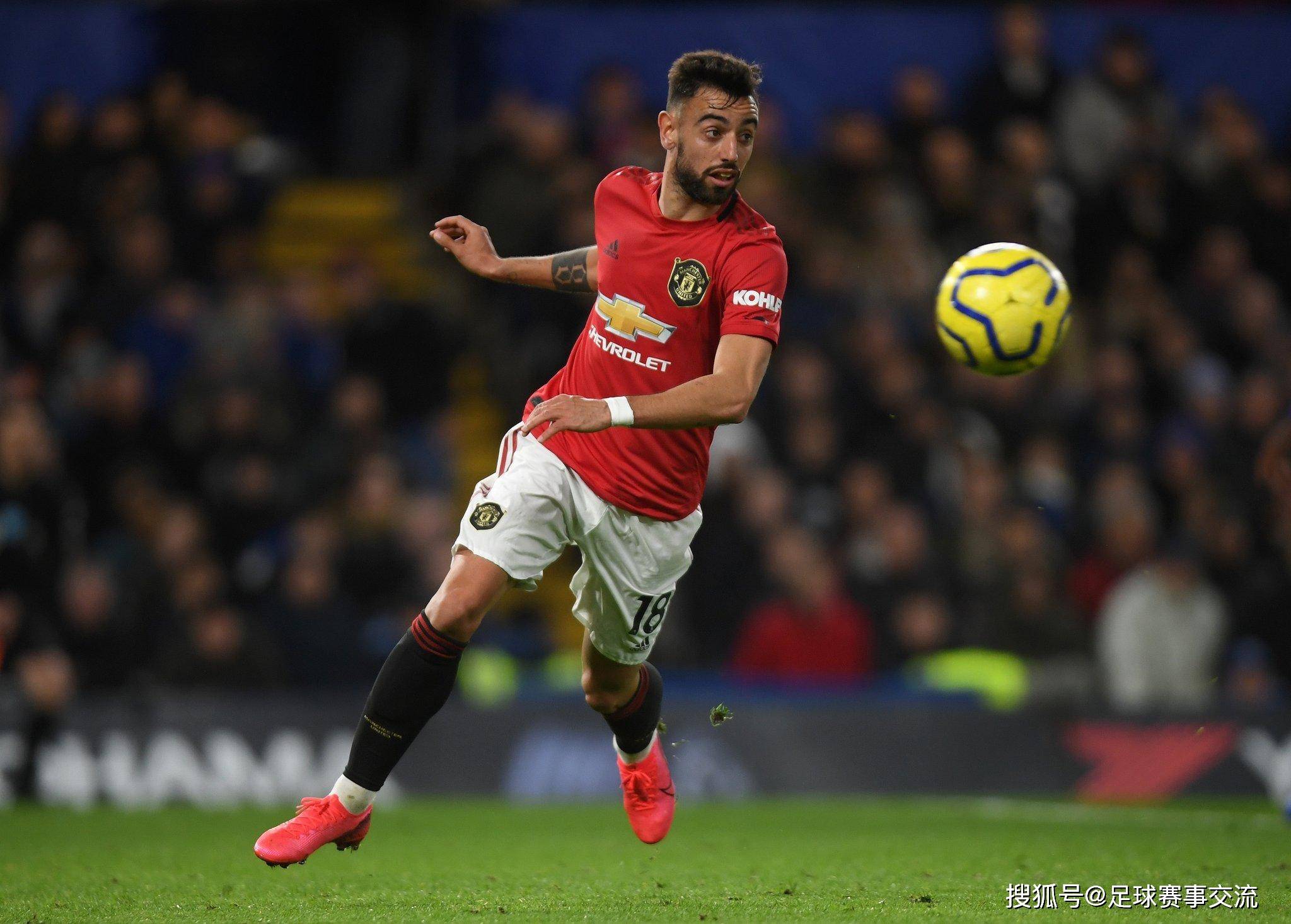 aiyouxi-今日足球：富勒姆vs曼联、比利亚雷亚尔vs赫罗纳