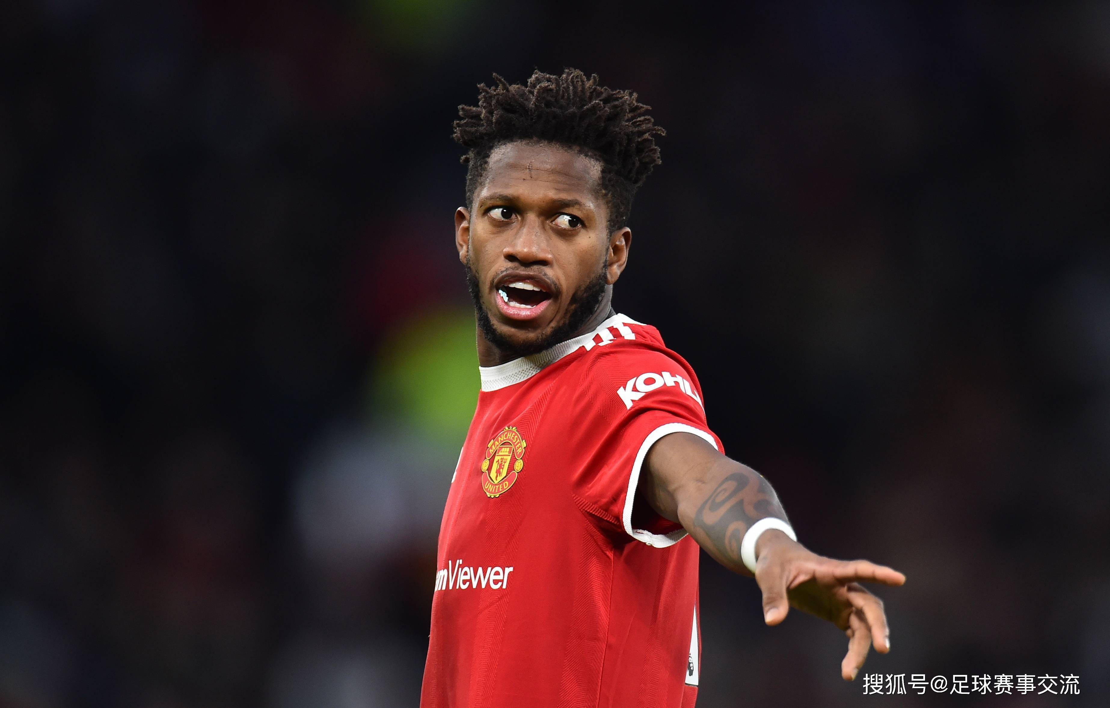 aiyouxi-今日足球：富勒姆vs曼联、比利亚雷亚尔vs赫罗纳