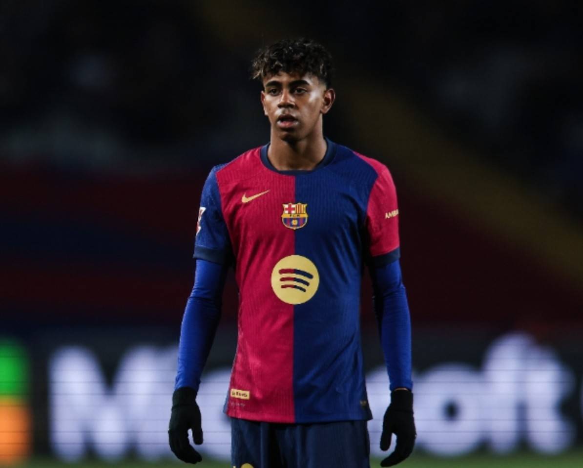 爱游戏体育网址-西甲-莱万特2-4巴萨：莱万特有想法，莱万可以上场了|前瞻