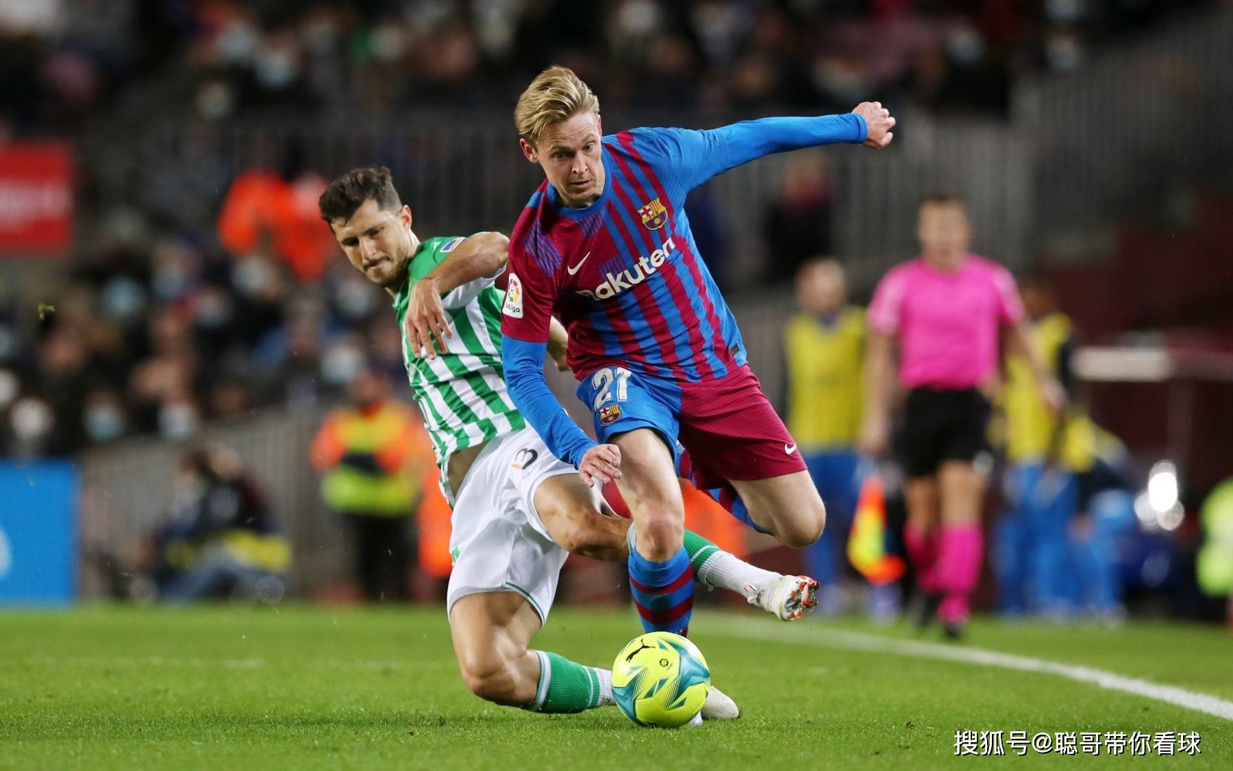 爱游戏体育网址-西甲联赛，埃尔切VS贝蒂斯，残阵贝蒂斯客场能否战胜升班马？