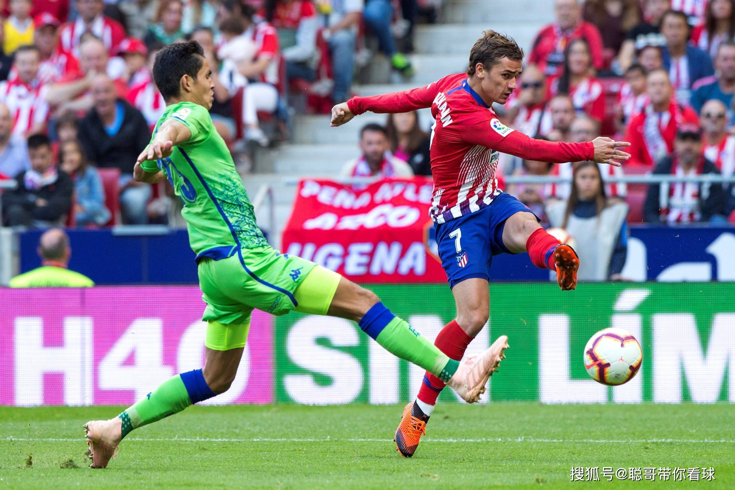 爱游戏体育网址-西甲联赛，埃尔切VS贝蒂斯，残阵贝蒂斯客场能否战胜升班马？