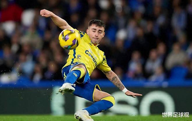 爱游戏体育-西甲情报：比利亚雷亚尔 VS 奥维耶多，比利亚雷亚尔获得大胜？