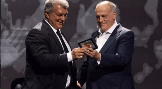 爱游戏体育网址-比利亚雷亚尔VS奥维耶多之战：比利亚雷亚尔胜算几何