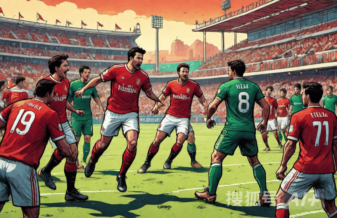 爱游戏体育官网-西甲：塞维利亚VS埃尔切