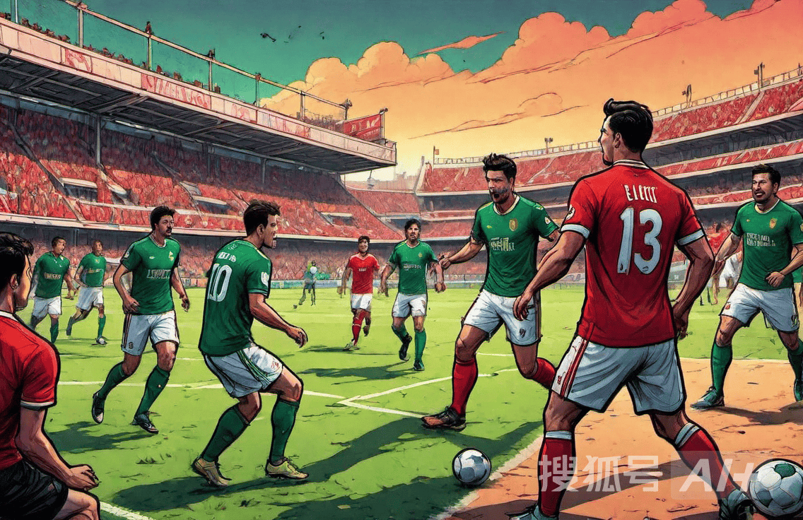 爱游戏体育官网-西甲：塞维利亚VS埃尔切