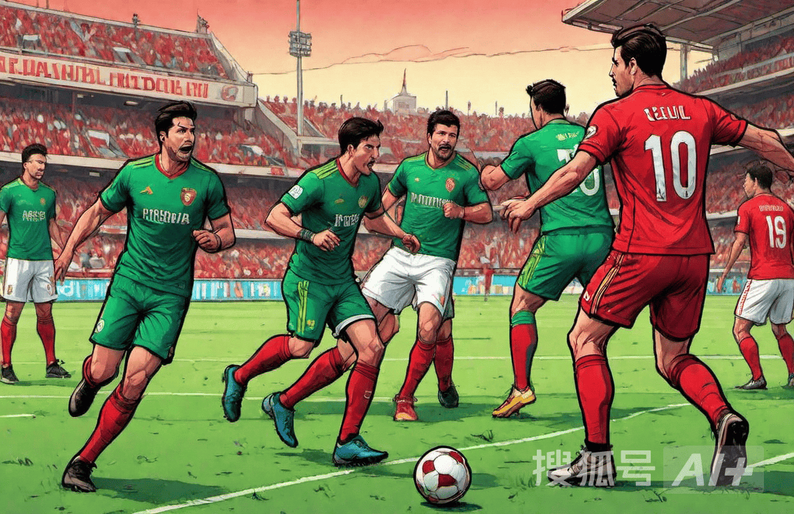 爱游戏体育官网-西甲：塞维利亚VS埃尔切