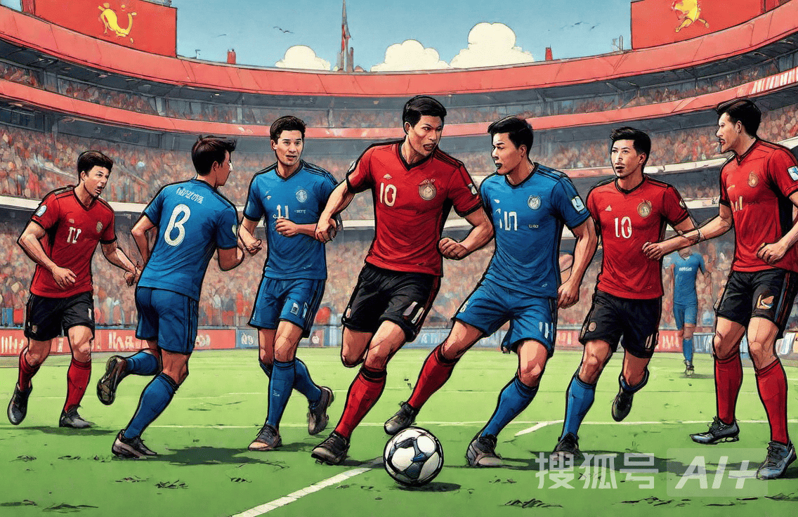 爱游戏体育中国-西甲：皇家社会VS皇家马德里