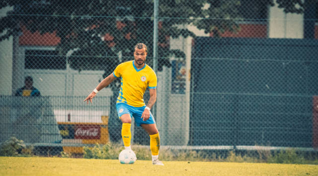 爱游戏体育下载-德国杯首轮：布伦瑞克平平，斯图加特难堪