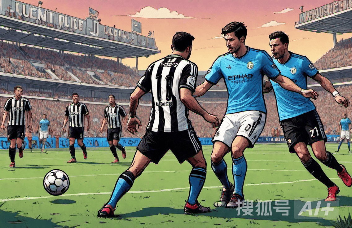 爱游戏体育-世俱杯 弗拉门戈VS拜仁慕尼黑