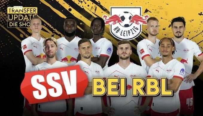 爱游戏体育中国-大清洗！德天空：RB莱比锡多达9名球员可能压哨离队