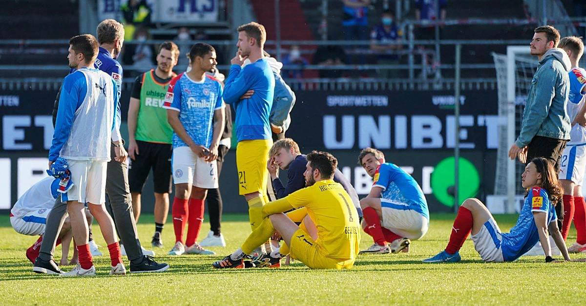 爱游戏体育平台-帕德博恩连续失利，荷尔斯泰因基尔友谊赛客场表现出色