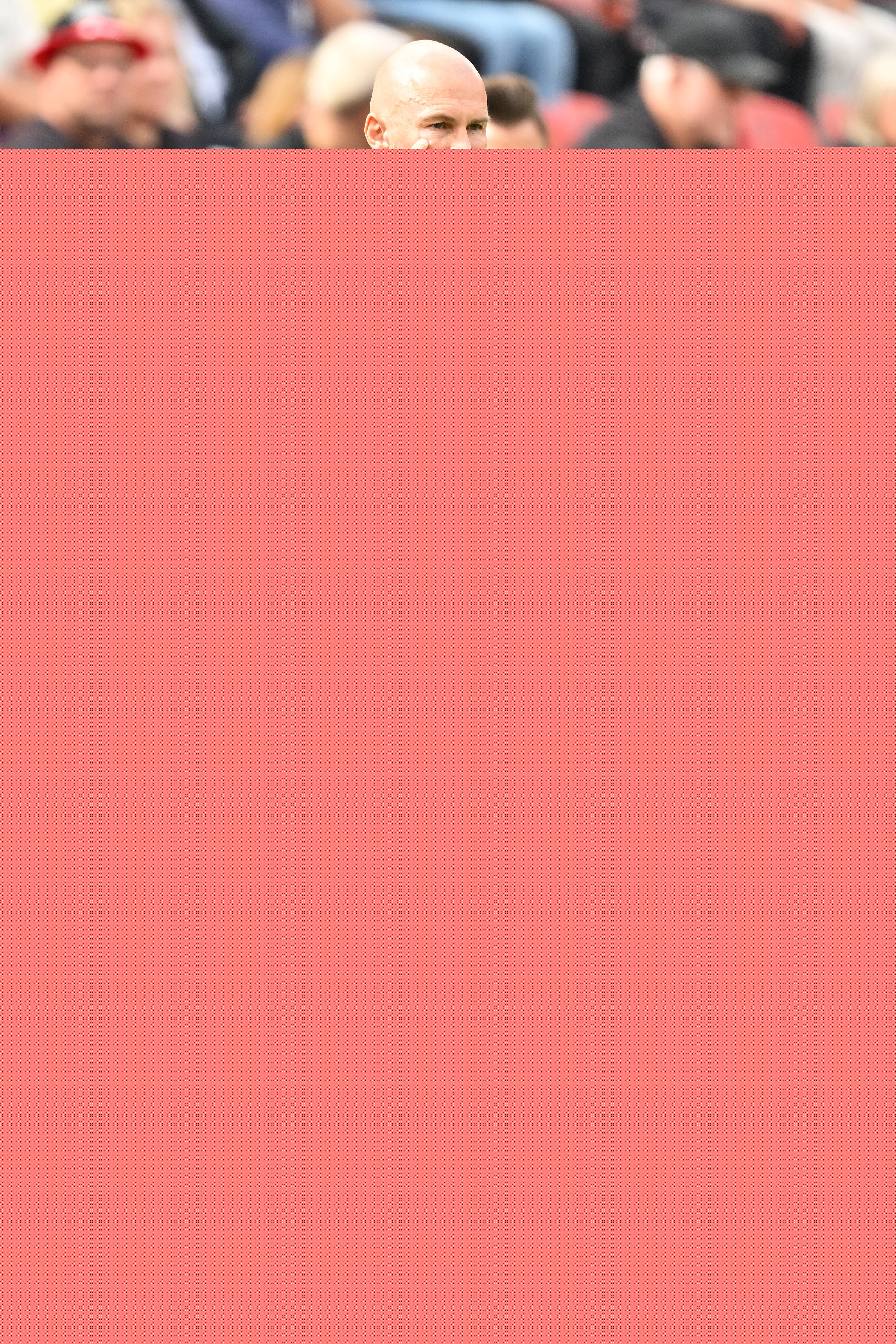 ayxsports-（体育）足球——德甲：勒沃库森不敌霍芬海姆