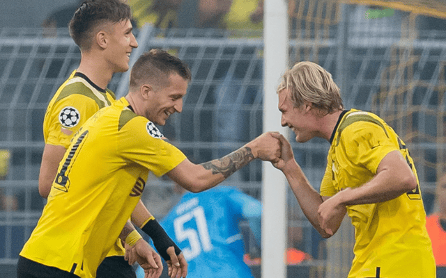 ayxsports-德甲：海登海姆状态低迷，多特蒙德表现尚可