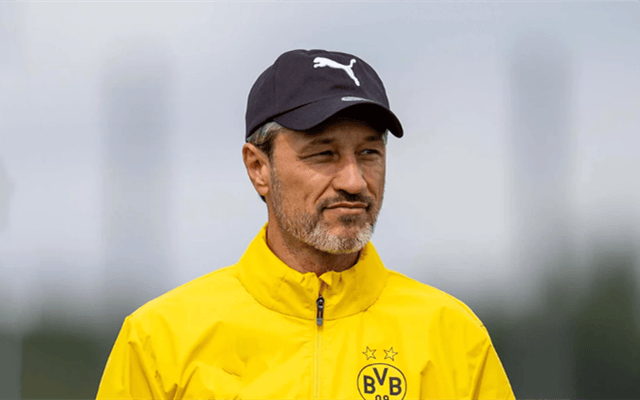 ayxsports-德甲：海登海姆状态低迷，多特蒙德表现尚可