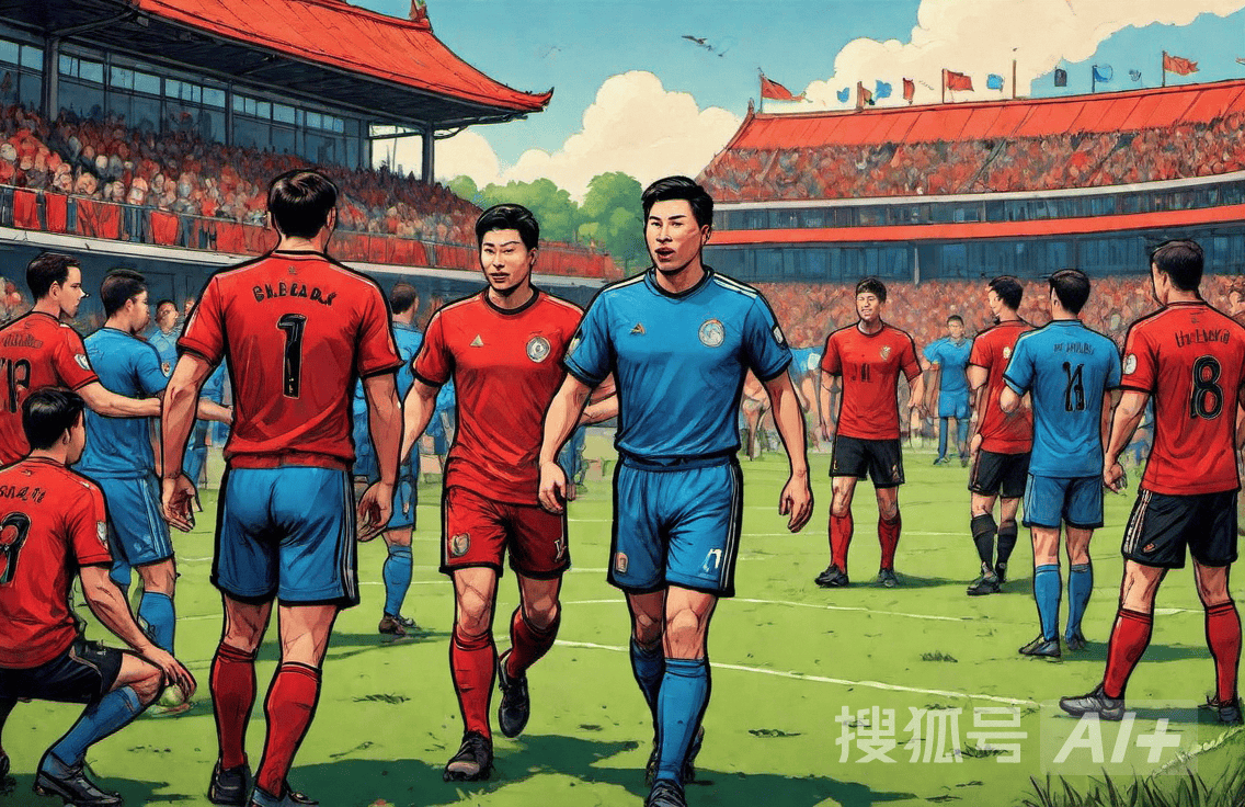 爱游戏体育app-德甲：勒沃库森VS法兰克福