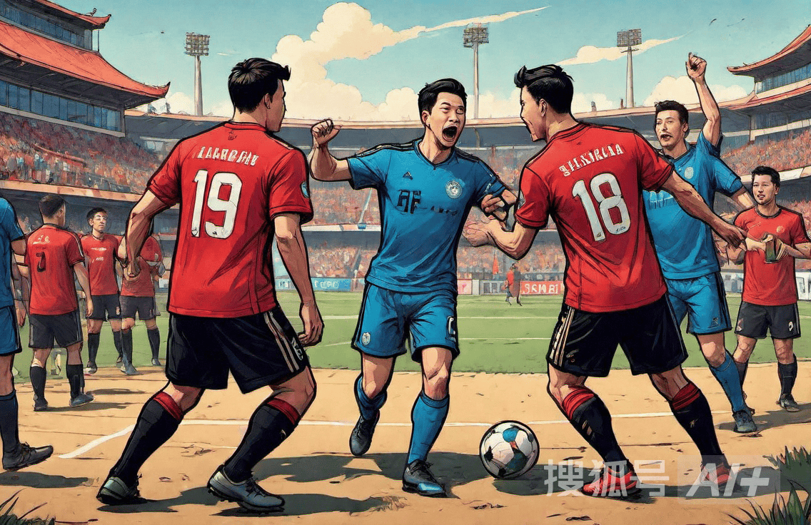 爱游戏体育app-德甲：勒沃库森VS法兰克福