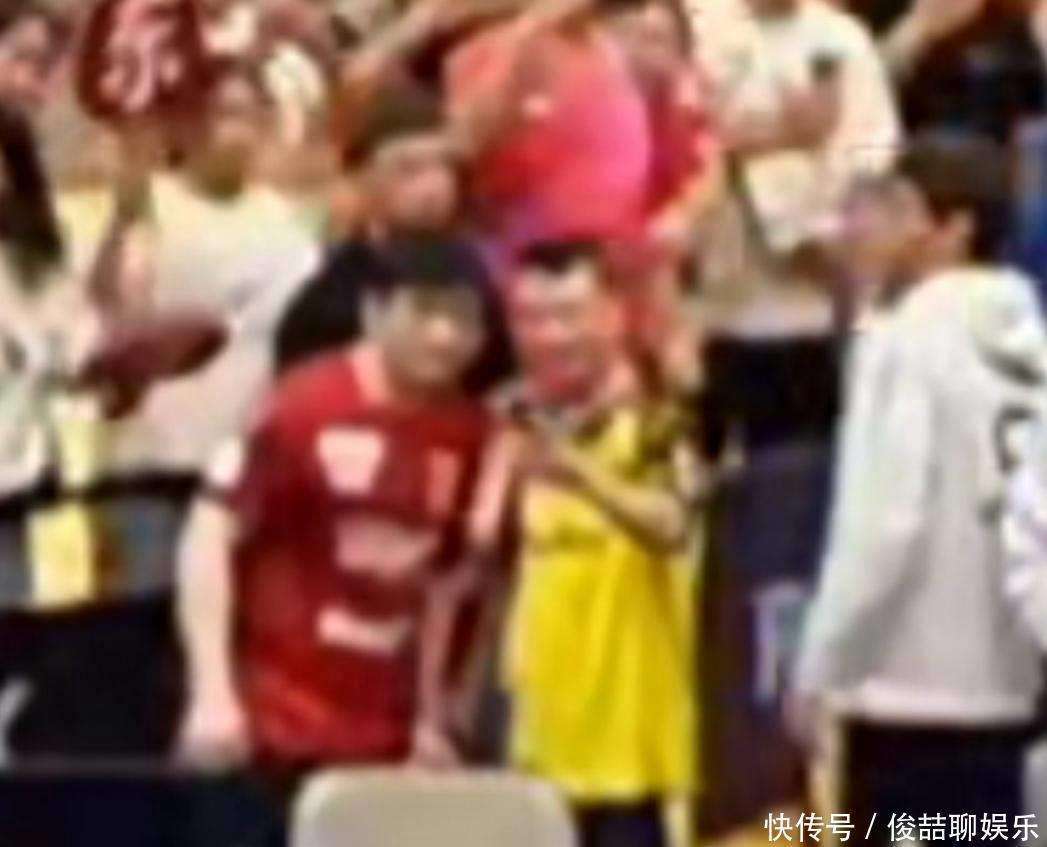 爱游戏体育下载-樊振东德国杯3-0胜利！多特蒙德教练寻求合影留念