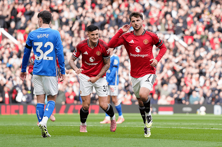 aiyouxi-曼联2-0桑德兰 排名重回前十