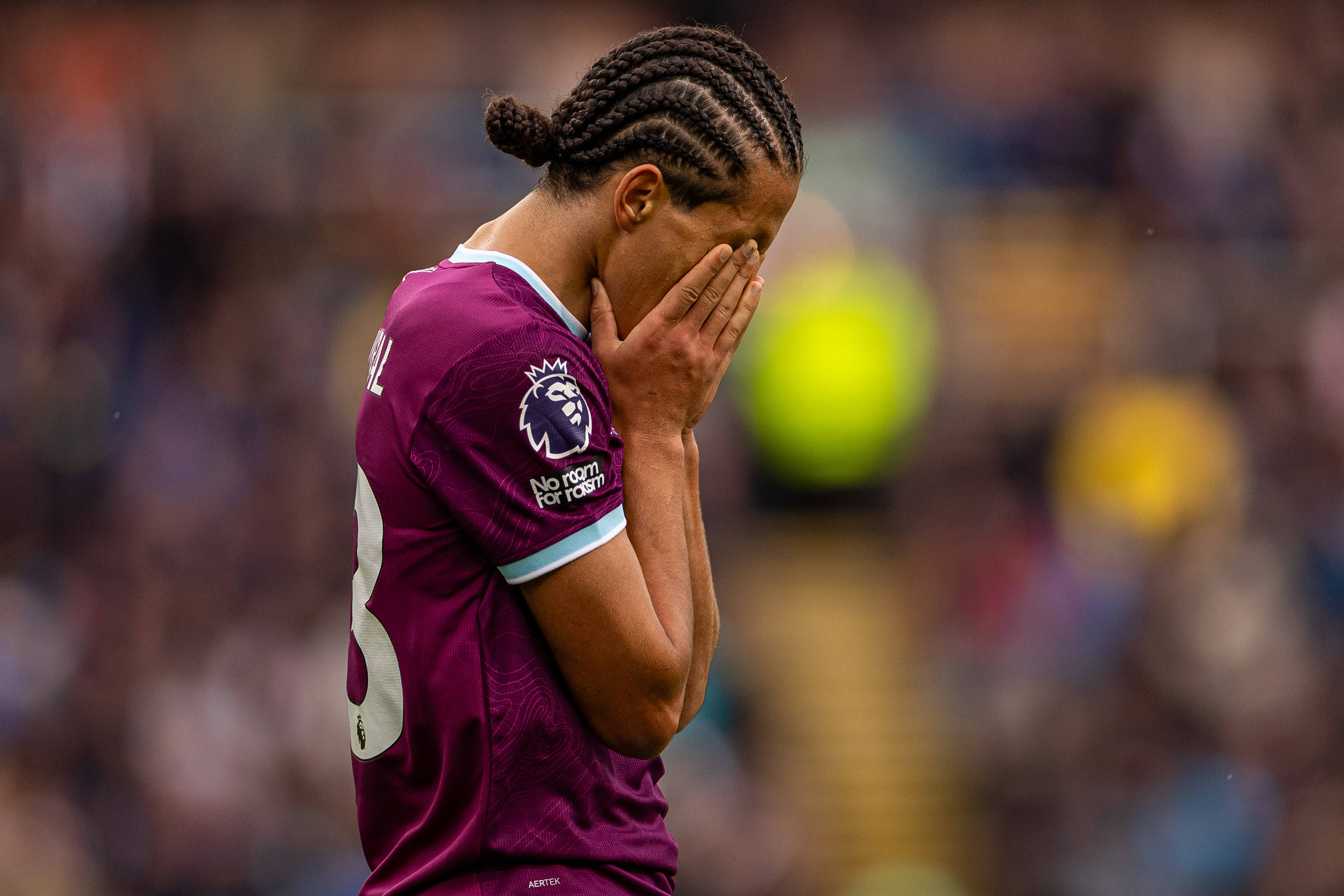 aiyouxi-（体育）足球——英超：利物浦胜伯恩利