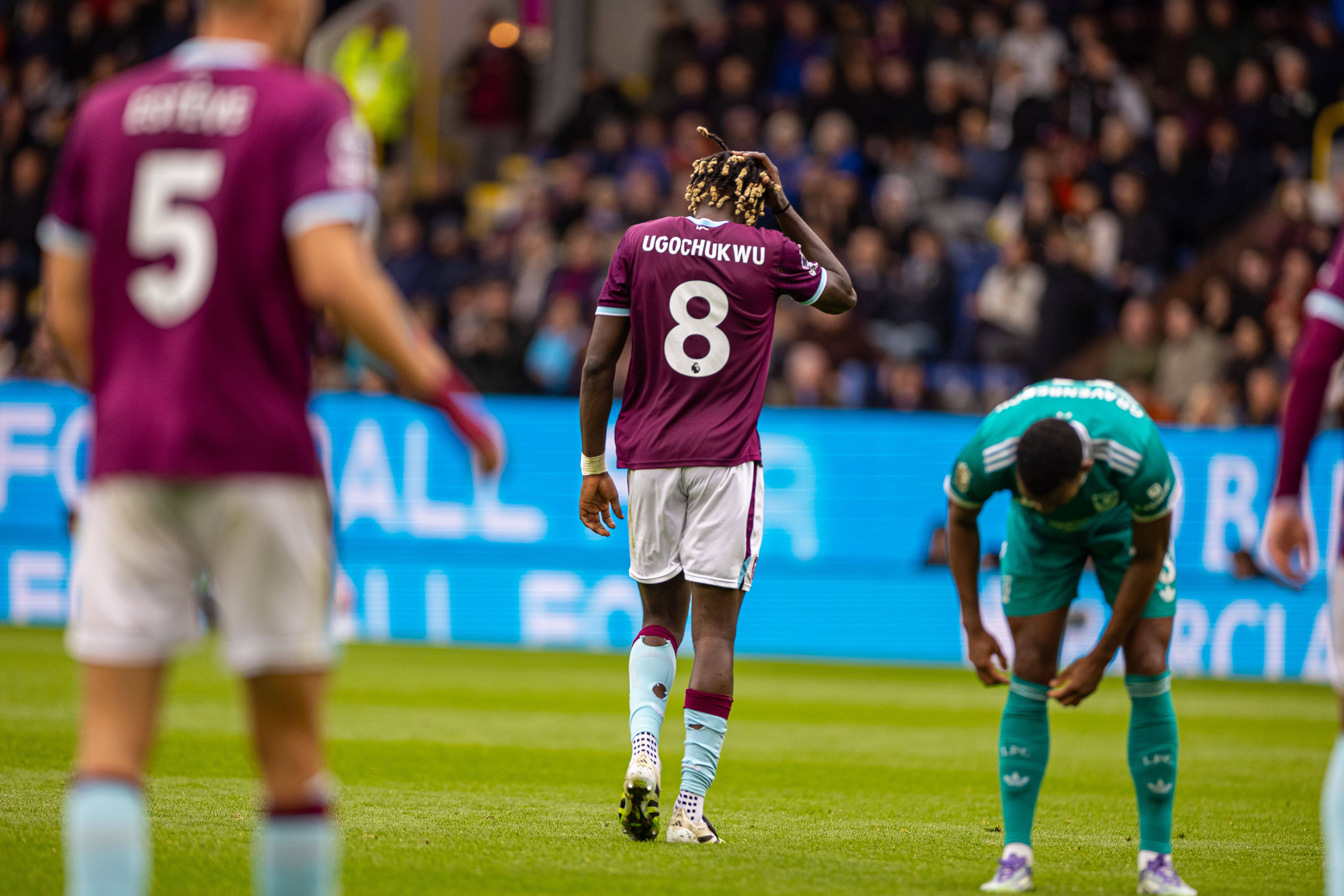 aiyouxi-（体育）足球——英超：利物浦胜伯恩利