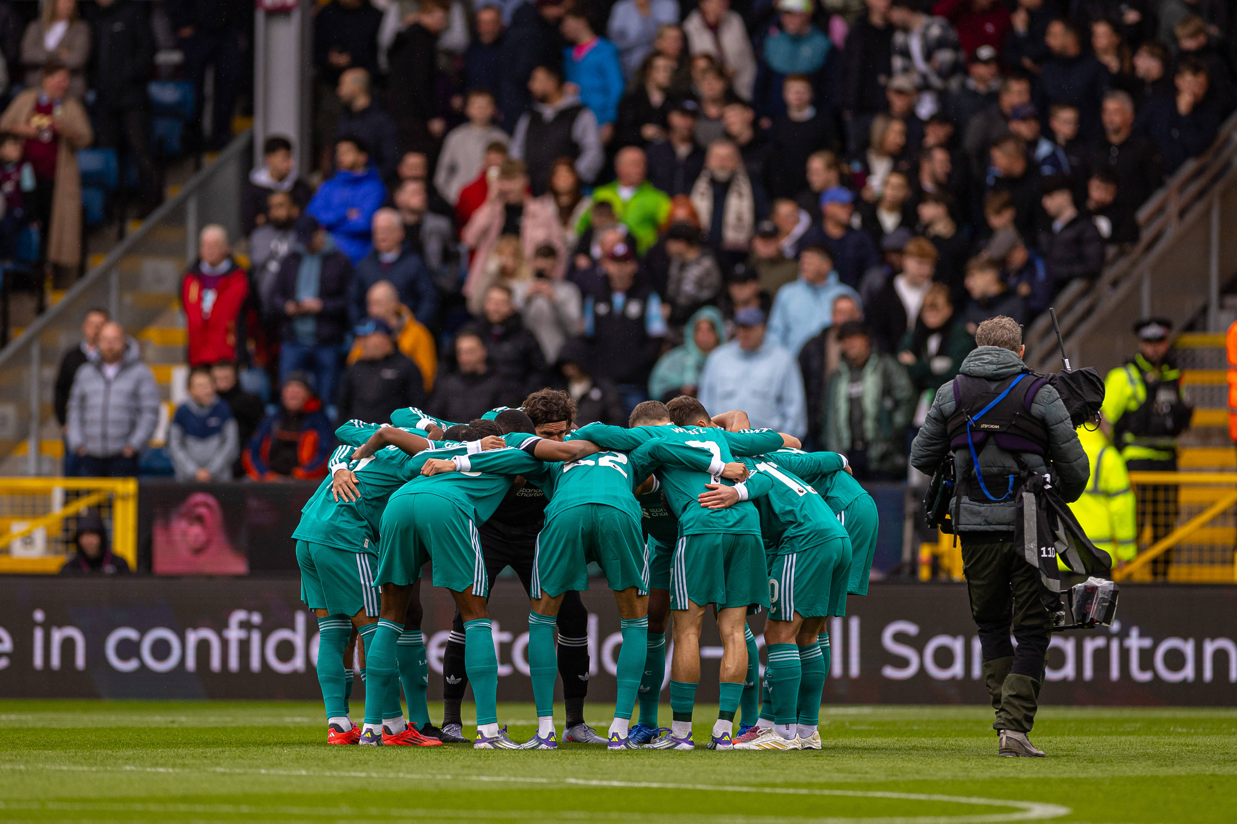 aiyouxi-（体育）足球——英超：利物浦胜伯恩利