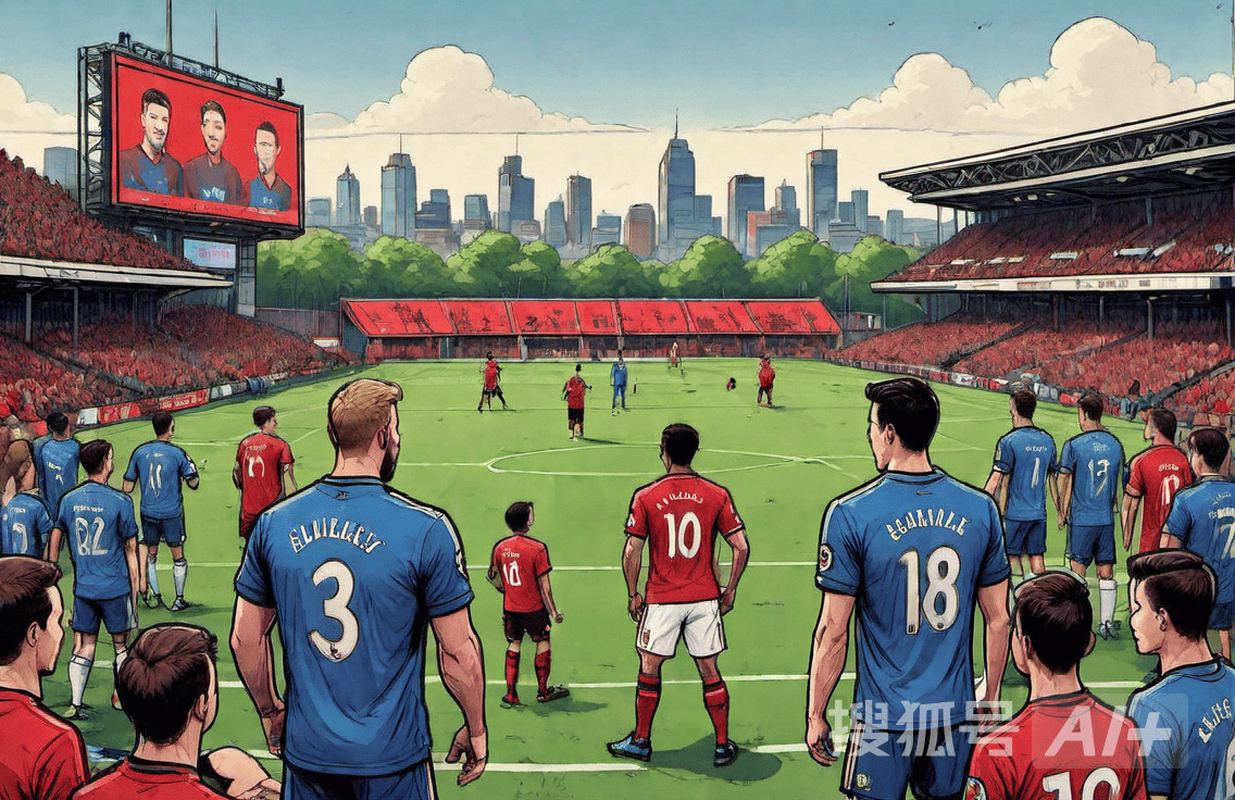 爱游戏体育平台-英超：曼彻斯特联VS伯恩利