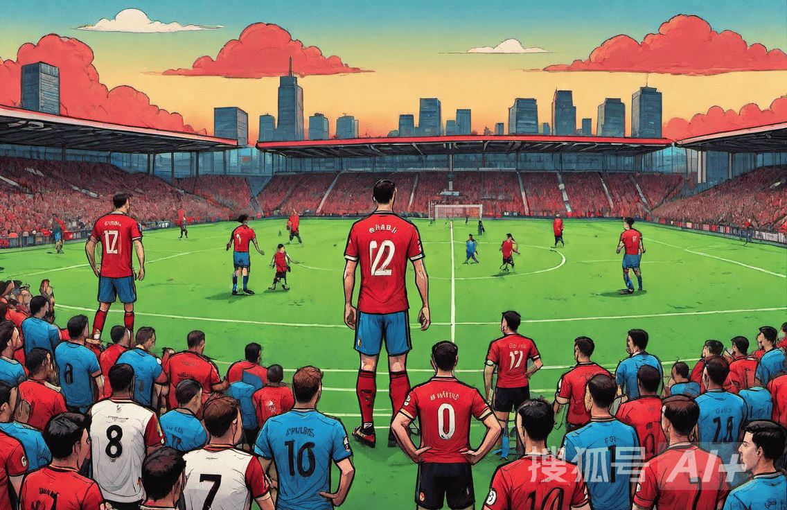 爱游戏体育平台-英超：曼彻斯特联VS伯恩利