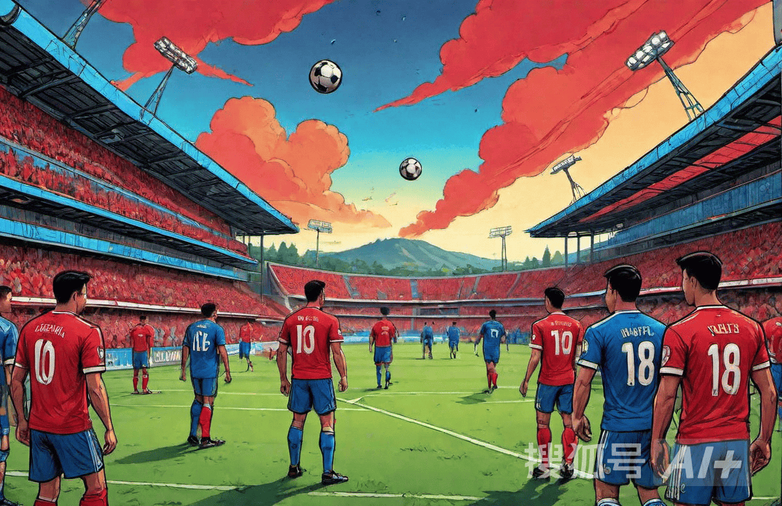 ayxsports-欧罗巴：诺丁汉森林VS波尔图