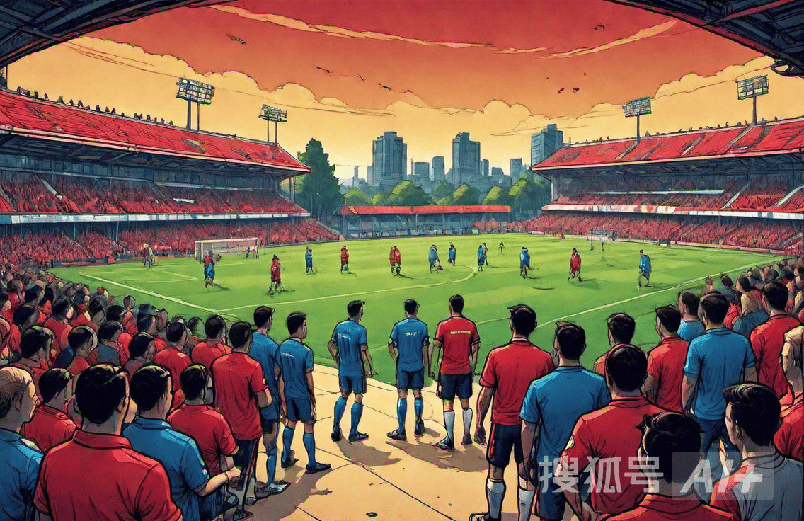 ayxsports-欧罗巴：诺丁汉森林VS波尔图