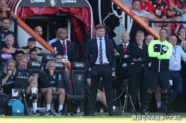 爱游戏体育首页-诺丁汉森林新帅肖恩戴奇继续禁止球员训练时佩戴保暖脖套和帽子！