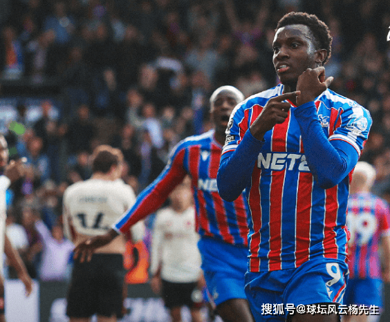 ayxsports-英超爆冷！热刺1-1惨遭狼队逼平，狼队终结五连败