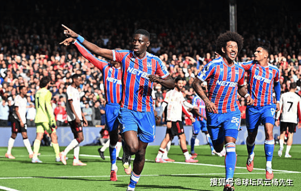 ayxsports-英超爆冷！热刺1-1惨遭狼队逼平，狼队终结五连败