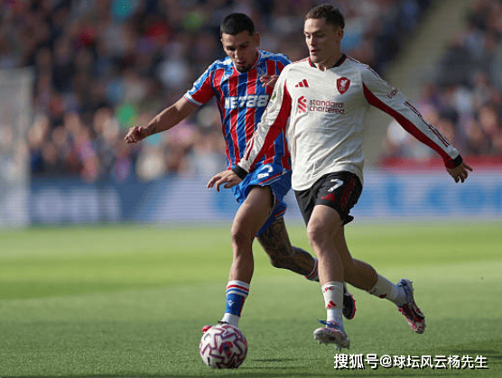 ayxsports-英超爆冷！热刺1-1惨遭狼队逼平，狼队终结五连败