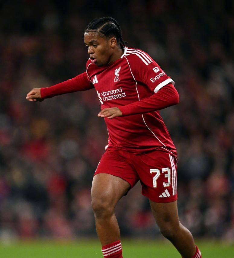 ayxsports-萨尔双响攻陷安菲尔德，水晶宫3-0兑现豪言，单赛季三杀利物浦