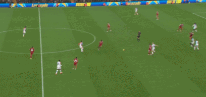 ayxsports-萨尔双响攻陷安菲尔德，水晶宫3-0兑现豪言，单赛季三杀利物浦