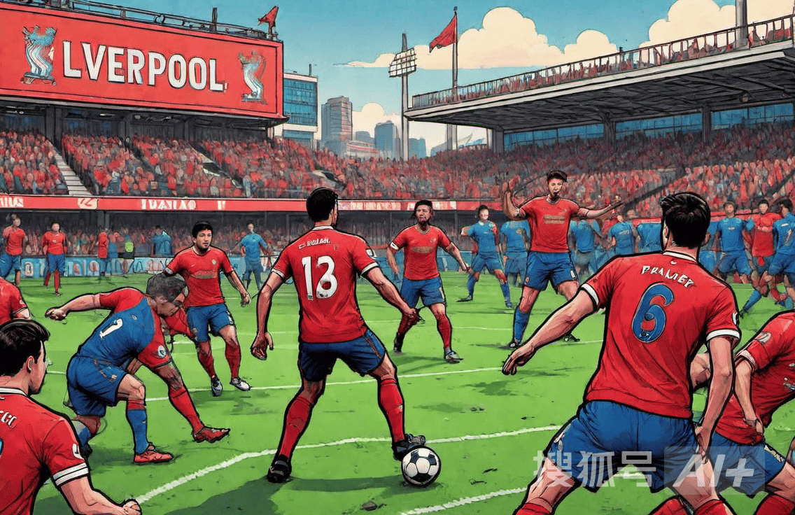 爱游戏体育首页-英联杯 利物浦VS水晶宫