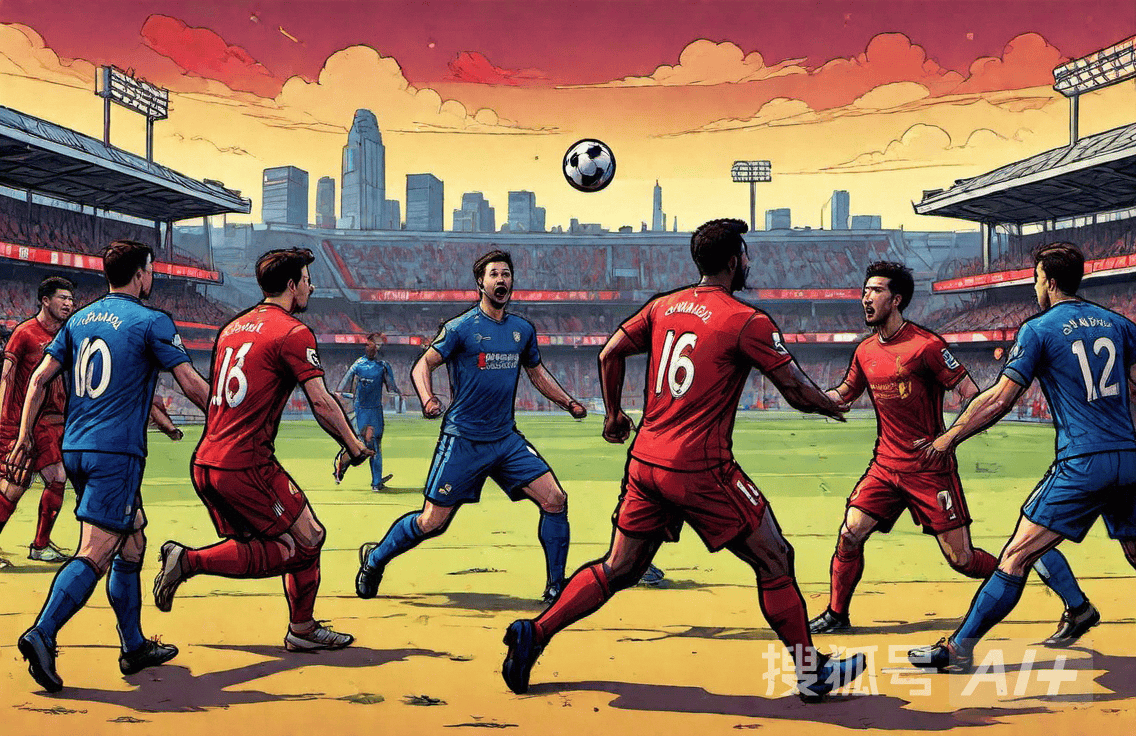 爱游戏体育首页-英联杯 利物浦VS水晶宫