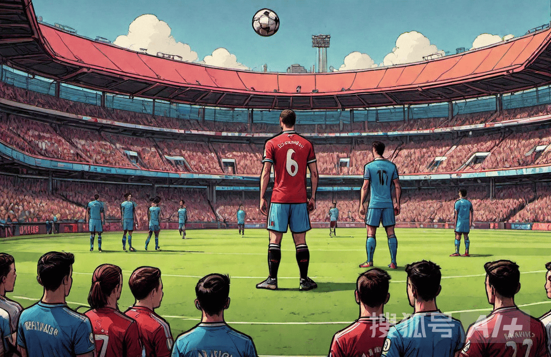 爱游戏体育平台-英超：西汉姆联VS布伦特福德