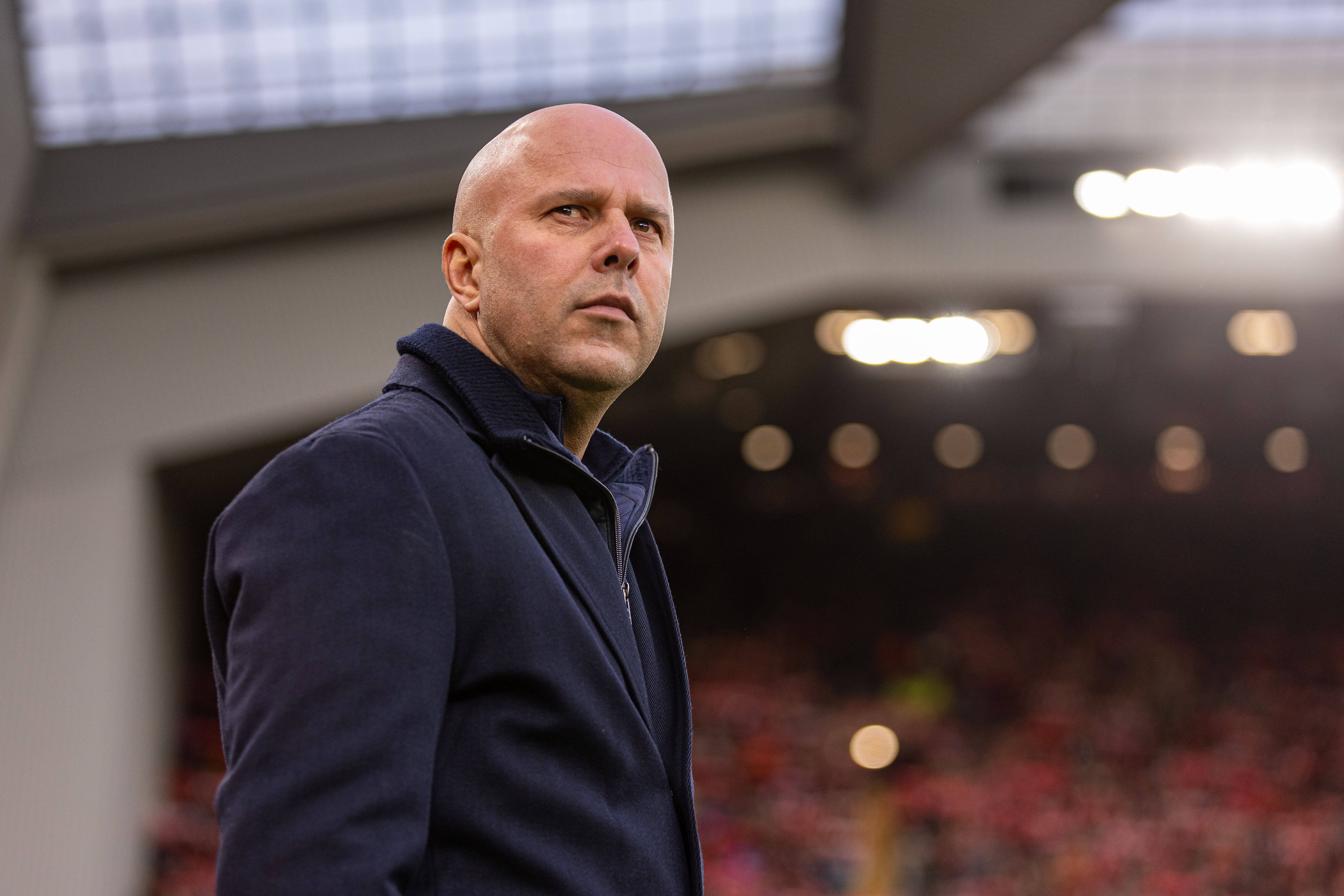 爱游戏体育平台-（体育）足球——英超：利物浦胜布莱顿