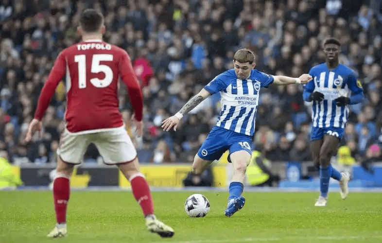 爱游戏-纽卡斯尔联主场迎战富勒姆