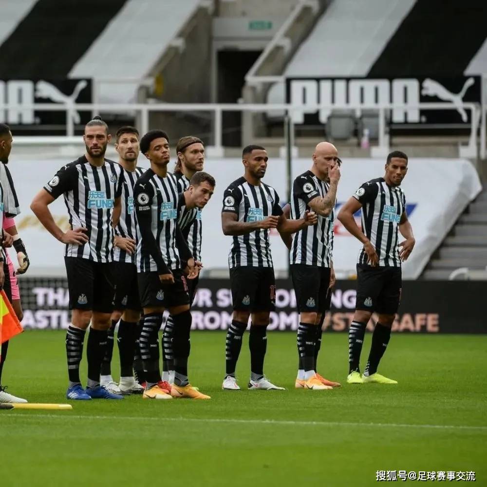 爱游戏体育首页-今日足球：纽卡斯尔联vs富勒姆 罗达JCvs前进之鹰